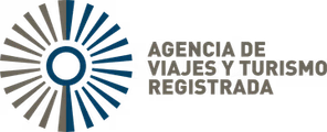 Registered travel and tourism agency