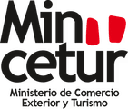 MINCETUR