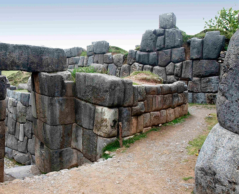 sacsayhuaman-01